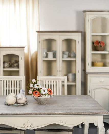 Kolekcja Rimini -10% do 01.01.2021