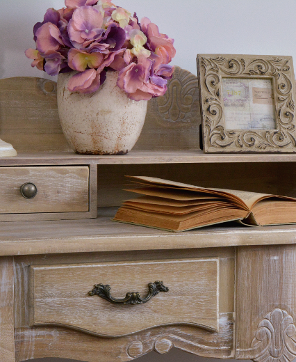 Kolekcja Merano -10% do 08.01.2021