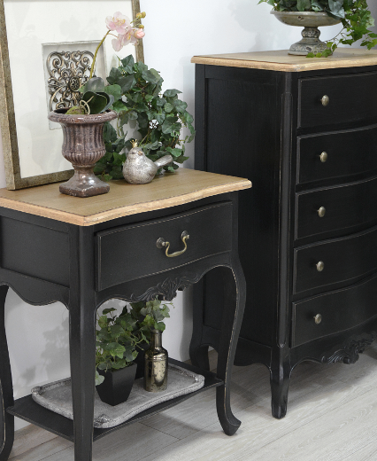 Kolekcja Sorrento -10% do 22.01.2021