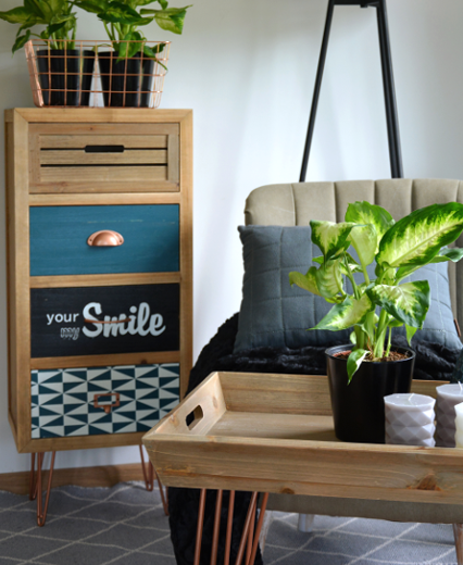 Kolekcja Portofino -10% do 29.01.2021