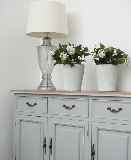 Kolekcja Catania -10% o 05.02.2021