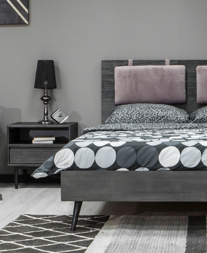 Kolekcja Capella -10% do 12.02.2021