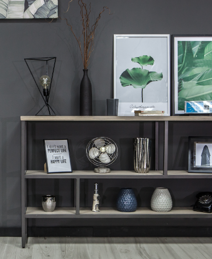 Kolekcja Flow -10% do 19.02.2021