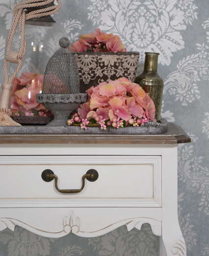 Kolekcja Rimini White -10% do 05.03.2021