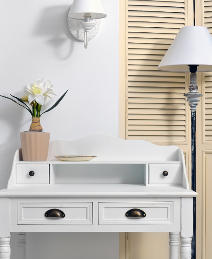 Kolekcja Latina -10% do 12.03.2021