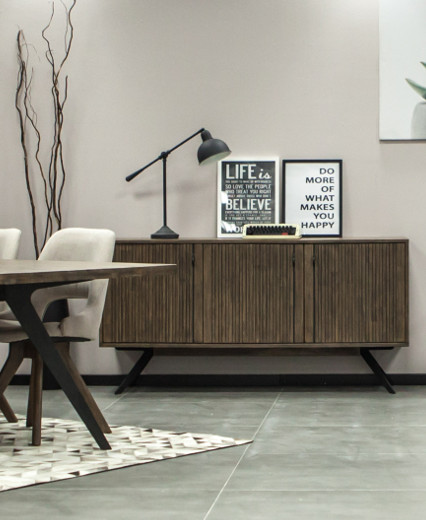 Nowość! Kolekcja Massa