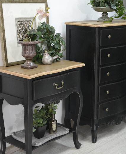 Kolekcja Sorreno -10%