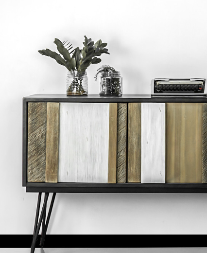 Kolekcja Adesso -10%