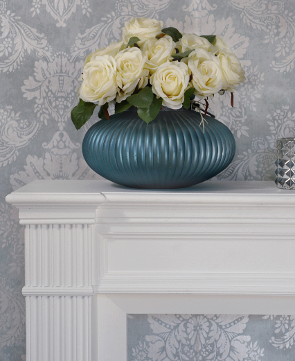 Kolekcja Livorno -10%