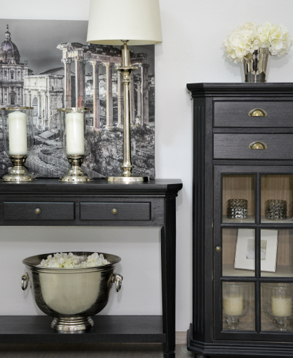 Kolekcja Cesena -10%