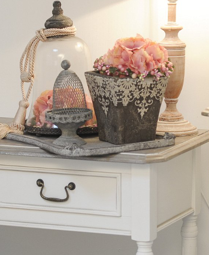 Kolekcja Ravenna -10%