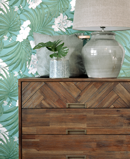 Kolekcja Ashton -10%