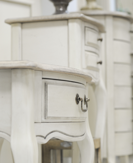 Kolekcja Limena -10%