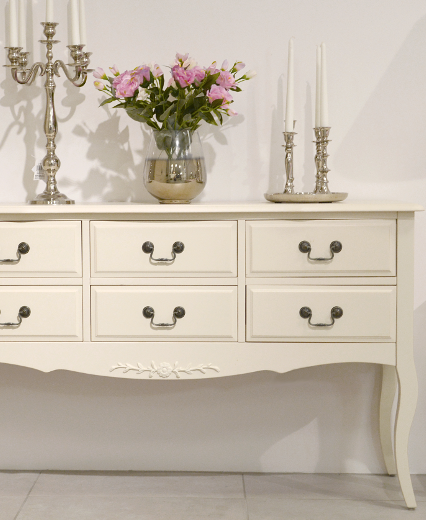 Nowość! Kolekcja Dijon