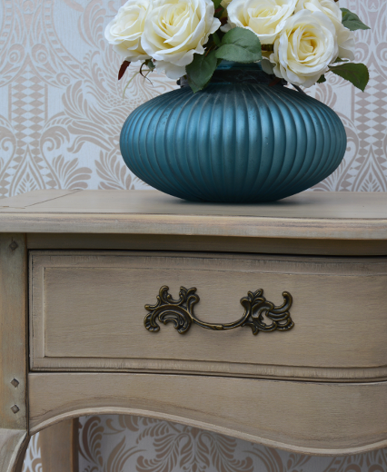 Kolekcja Venezia -7%