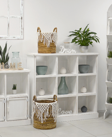 Nowa kolekcja Oldpine