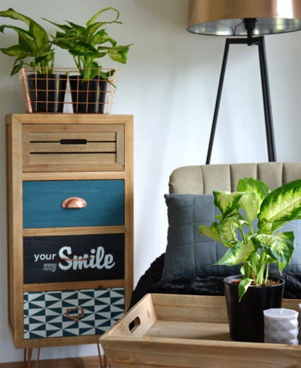 Kolekcja Portofino -10%