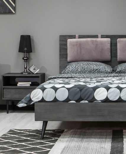 Kolekcja Capella -10%