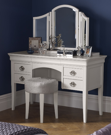 Kolekcja Chantilly -10%