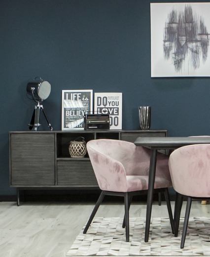 Kolekcja Capella -10%