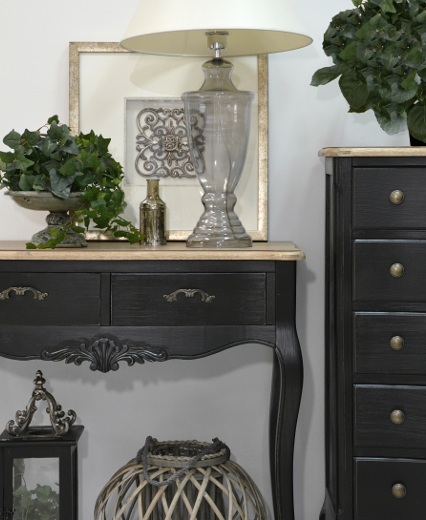 Kolekcja Sorrento - 10%