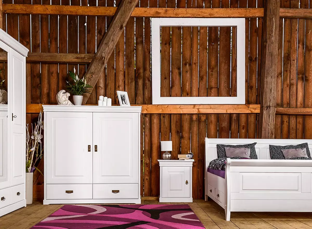 Urokliwy klimat Toskanii na wyciągnięcie ręki.