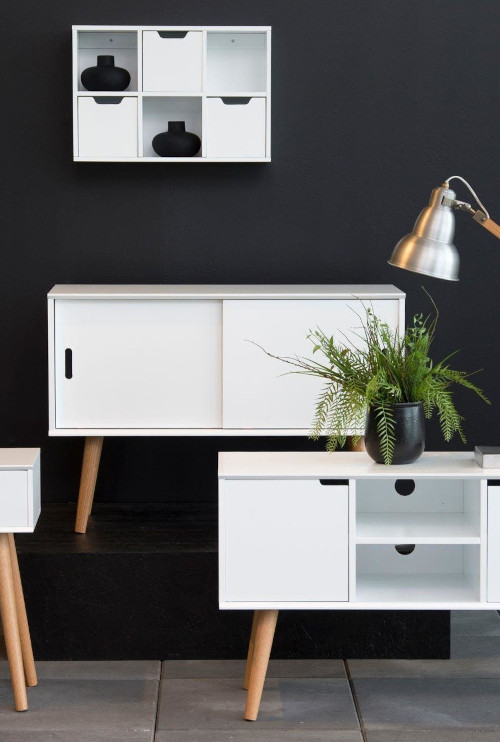 Meble marki Actona teraz w promocyjnej cenie! 