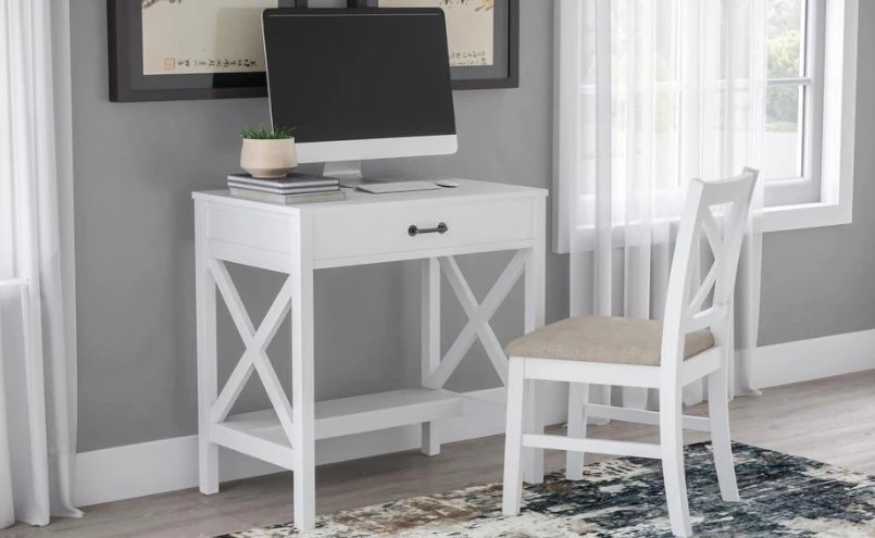 Nowości w kolekcji Avola – ekskluzywne meble dla Twojego wnętrza