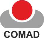 Comad Comad