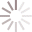 Oristo Syfon 5 cm biały mat