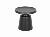 Modig M65 Stoliki kawowe zestaw