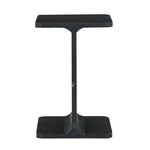 Avola AV2330-3 Stolik