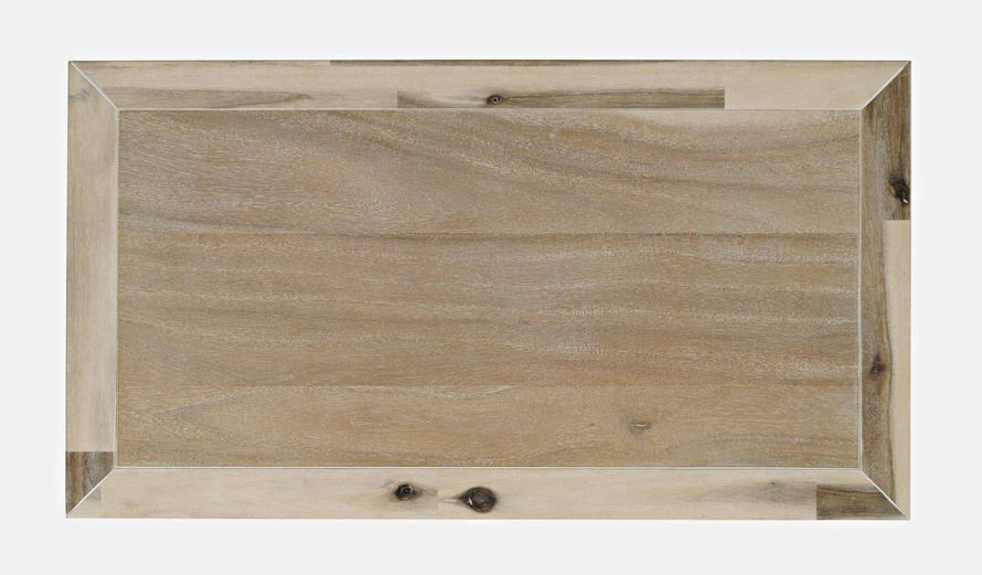 Avola AV2297-33 Komoda_01