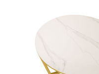 Modig M67 Stoliki kawowe zestaw