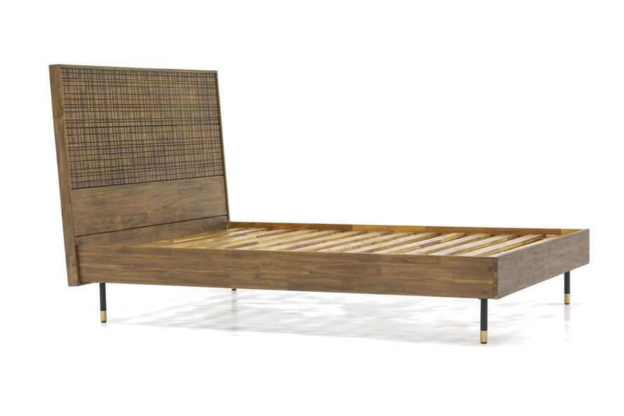 Maze K01 Łóżko 180 cm