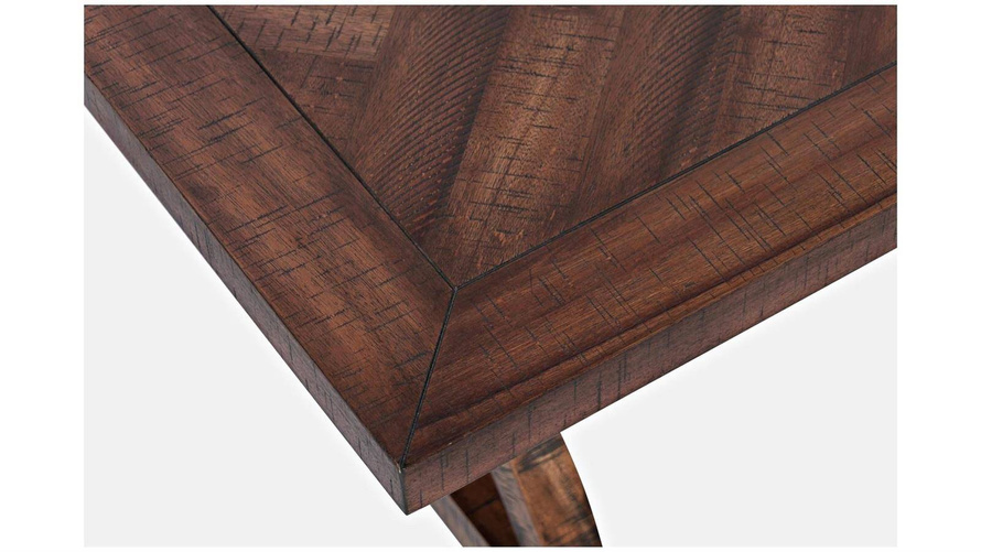 Avola AV1932-1 Ława