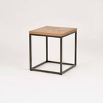 Indus IN04-0 Stolik_01