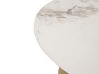 Modig M53 Stoliki kawowe zestaw