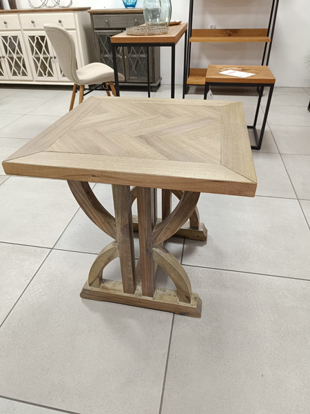 AV1934-3 Stolik nocny Avola Ash_01