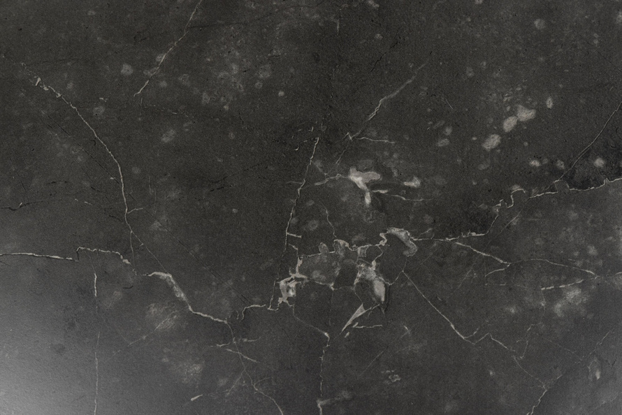 Actona Stolik Kawowy Spiro Czarny