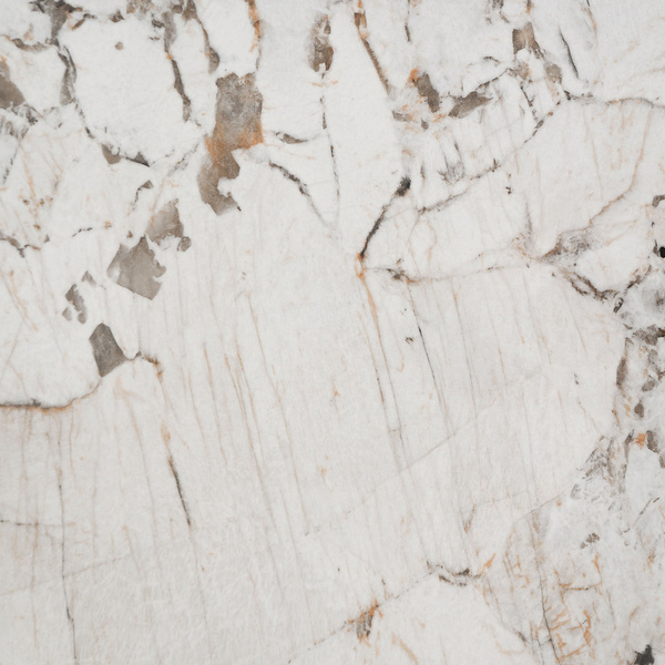 Modig M50 Stolik kawowy