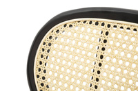 Hoker Osaka 47x57x98_01