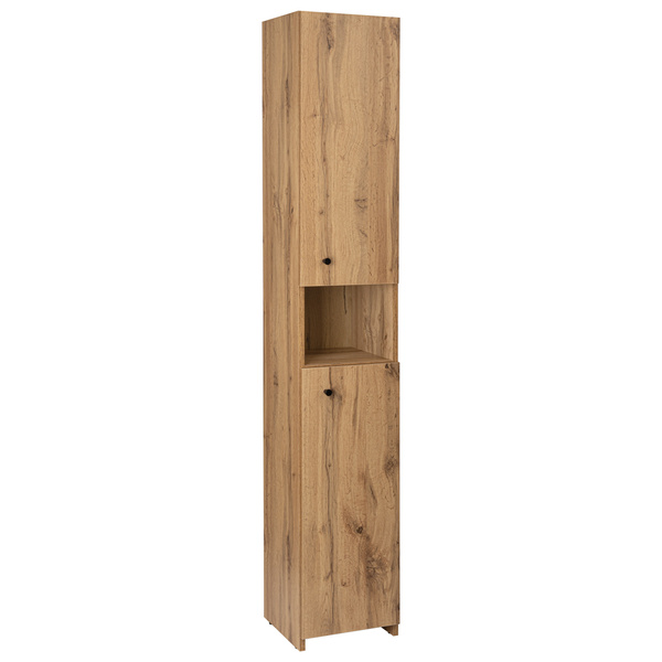 Astor Słupek Wysoki 30 cm Pik Wotan Dąb Wotan