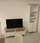Ravenna 034 Komoda rtv