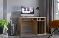 CALI-19 - Biurko 1D Artisan