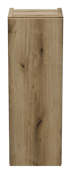 Szafka Wisząca 20 cm NOVA OAK