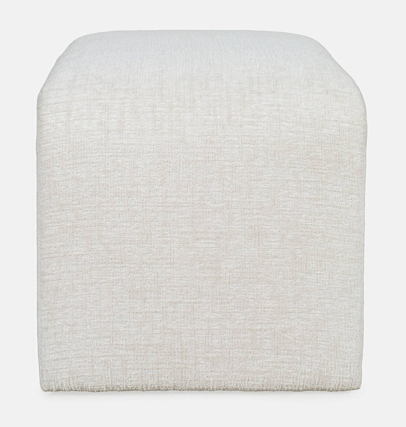 Leith LET69N Ławka tapicerowana