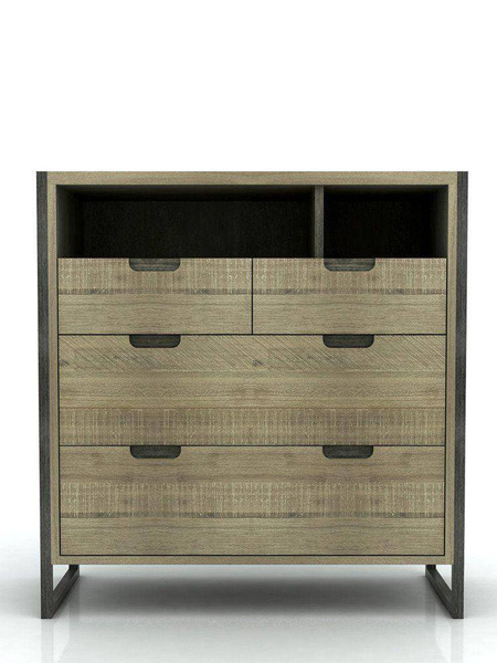 Flow B03 Komoda_01LH