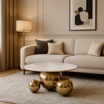 Modig M63 Stolik kawowy