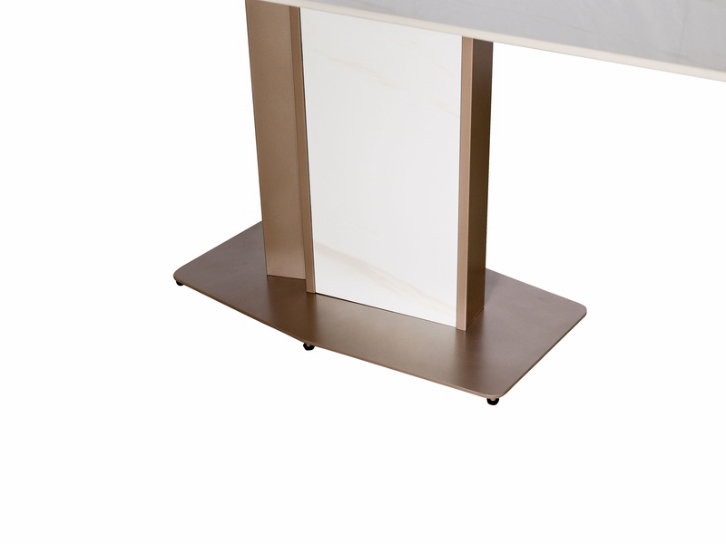 Modig M54 Stół 180cm